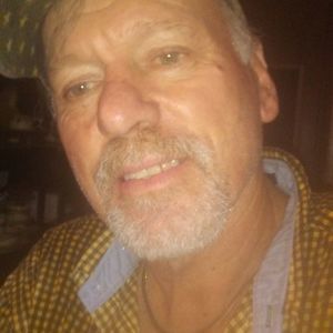 Meet your Posher, Ricky